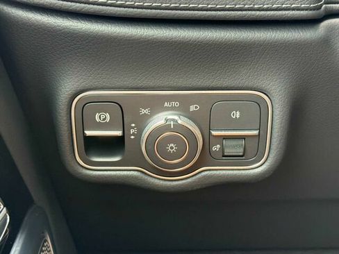Certified 2026 Mercedes-Benz G 550 image 35