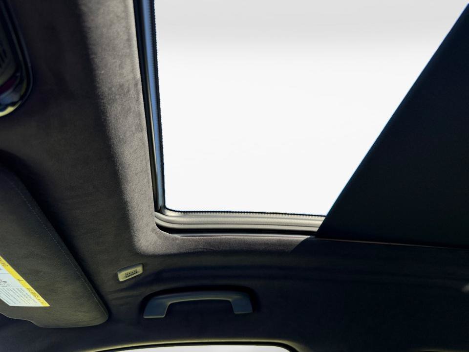 New 2027 BMW X7 xDrive40i AWD/4WD image 21
