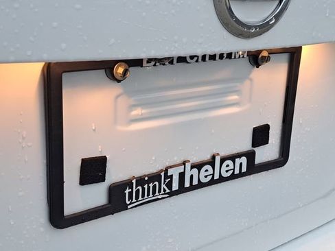 Used 2022 Nissan Sentra S image 28