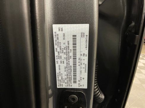 New 2026 Ford F150 Lariat AWD/4WD image 28
