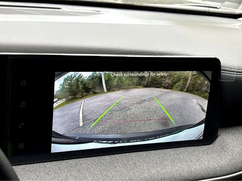 New 2026 Nissan Kicks SV image 7