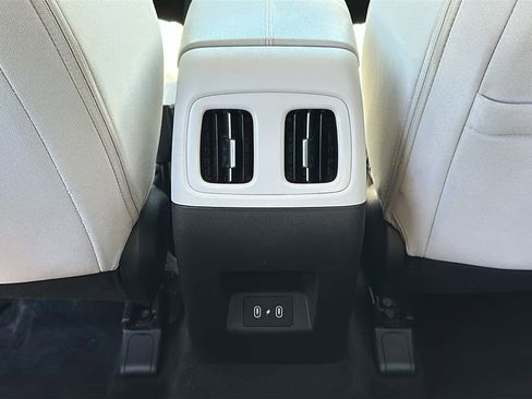 Certified 2025 Hyundai Tucson SEL image 30