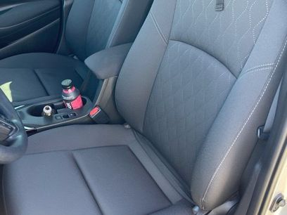 Used 2024 Toyota Corolla LE w/ LE Convenience Package