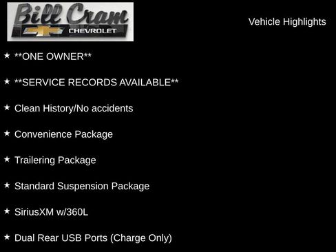 Used 2024 Chevrolet Silverado 1500 LT image 5