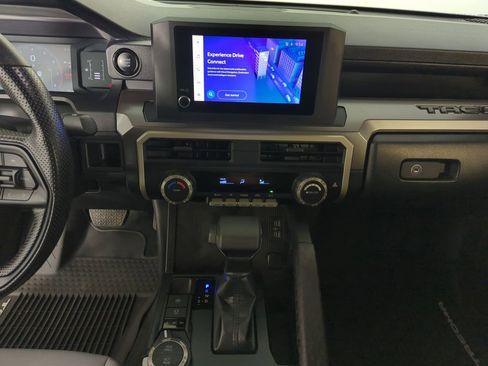 Used 2025 Toyota Tacoma SR5 image 25