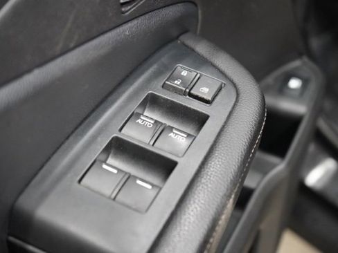 Used 2023 Honda Ridgeline RTL image 18