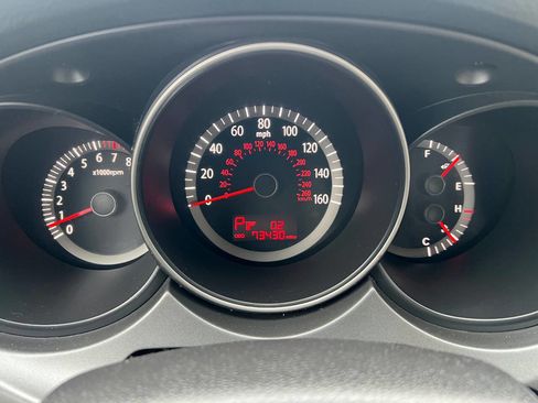 Used 2010 Kia Optima LX image 29