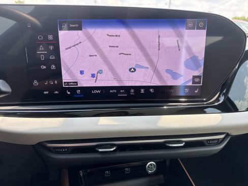 Certified 2025 Audi A5 2.0T Premium Plus AWD/4WD image 12