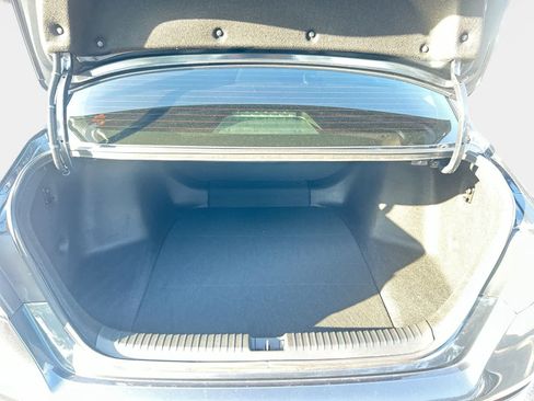 Used 2023 Honda Accord LX image 9