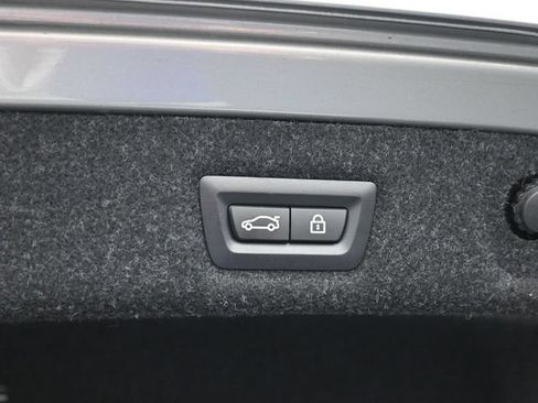 Used 2019 BMW M5 w/ Executive Package AWD/4WD image 20
