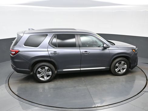 Used 2023 Honda Pilot EX-L image 40