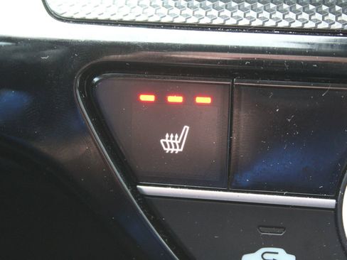 Used 2025 Honda CR-V EX-L image 41