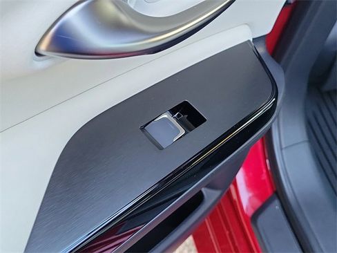 New 2025 Lexus ES 350 F Sport image 15