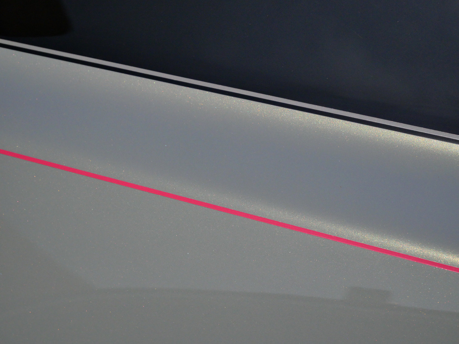 Certified 2023 Rolls-Royce Phantom Sedan RWD image 13