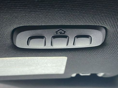 Used 2024 Ford F250 Platinum image 37