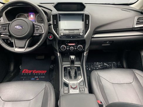 Used 2020 Subaru Forester Limited AWD/4WD image 22