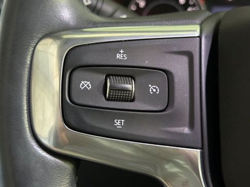 Used 2020 Chevrolet Blazer LT w/ Redline Edition AWD/4WD image 27