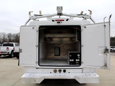 Used 2013 Ford F350 XL image 25