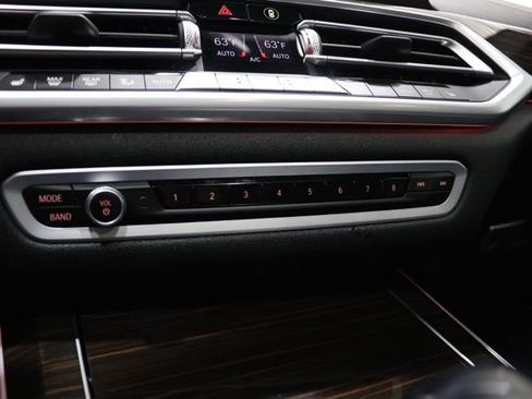 Used 2020 BMW X5 sDrive40i w/ Premium Package image 26