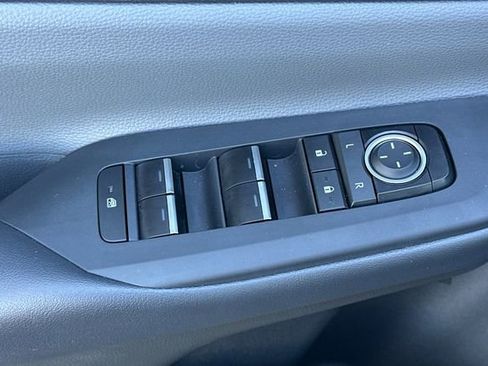 Used 2026 Toyota Prius Limited image 14