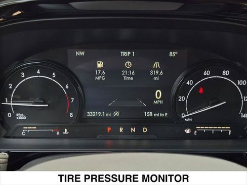 Certified 2022 Lincoln Corsair FWD w/ Premium Package image 16
