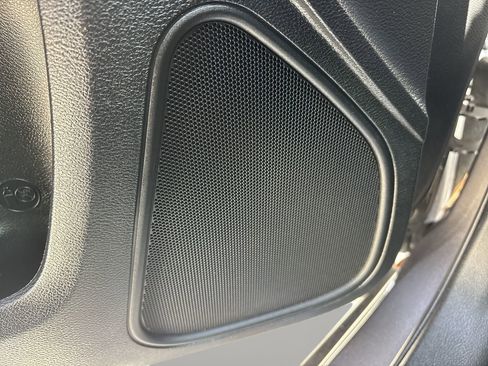 Used 2022 Chrysler 300 S w/ Comfort Group image 18