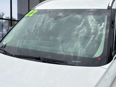 Certified 2022 Lincoln Corsair FWD image 40