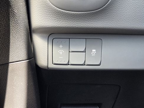 Used 2014 Kia Soul LX image 23