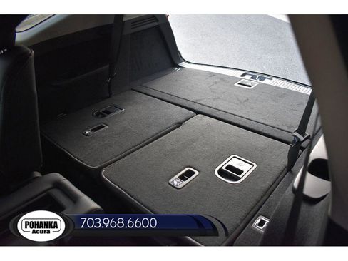 New 2026 Acura MDX w/ Technology Package image 20