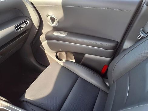 New 2026 Hyundai Palisade Calligraphy image 14