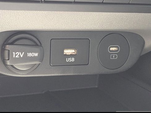 New 2026 Hyundai Elantra SEL Sport Premium FWD image 22