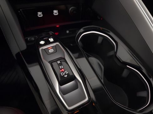 New 2026 Audi Q5 Premium Plus AWD/4WD image 25