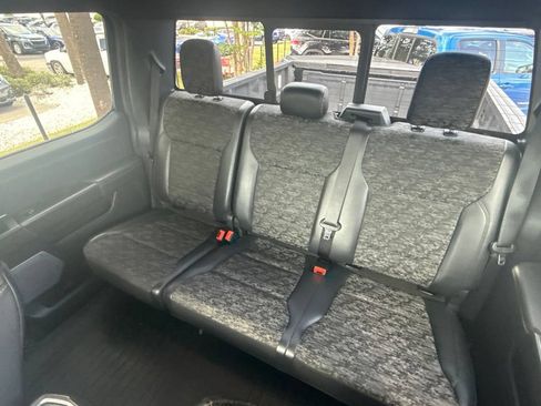 Used 2025 Ford F150 Tremor w/ Bed Utility Package AWD/4WD image 23