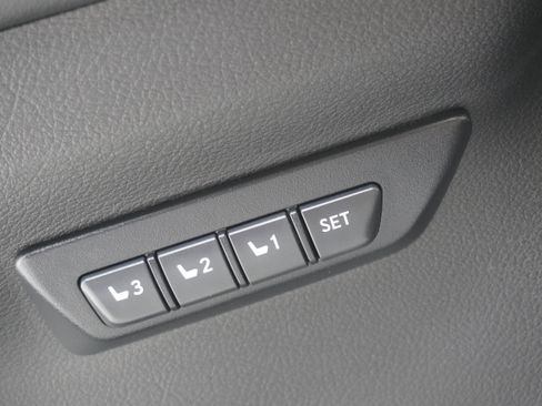 Used 2015 Lexus NX 200t FWD w/ Premium Package image 16
