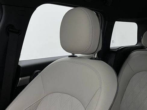 Used 2024 MINI Cooper Countryman S w/ Signature Upholstery Package FWD image 46