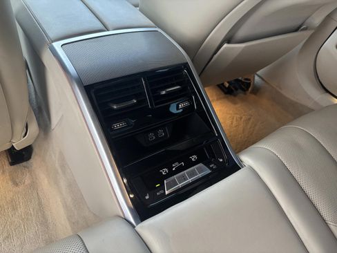 Used 2020 BMW 840i Gran Coupe w/ M Sport Package image 16