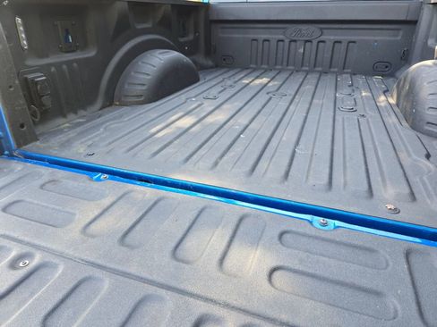 Used 2020 Ford F350 Lariat AWD/4WD image 20