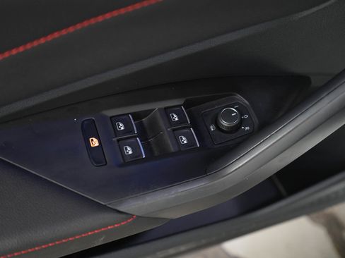Used 2023 Volkswagen Jetta GLI Autobahn FWD image 18
