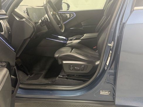 Used 2026 BMW X3 xDrive30i AWD/4WD image 2
