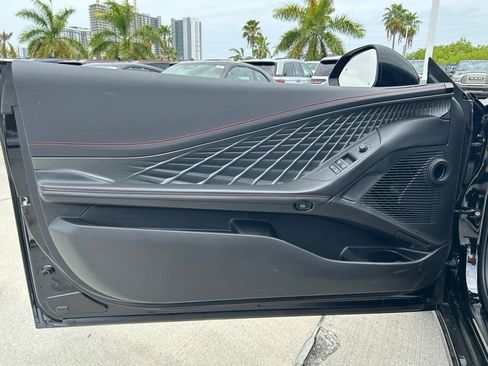 New 2025 Dodge Charger R/T w/ Quick Order Package 25M R/T image 38