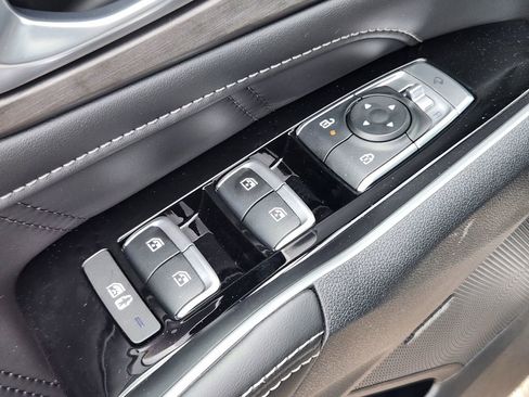 New 2026 Kia Sorento SX Prestige image 7