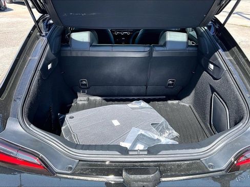 New 2026 Acura Integra Type S image 40