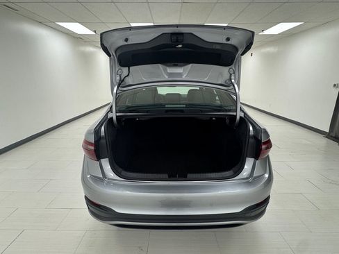 Used 2023 Volkswagen Jetta Sport image 29