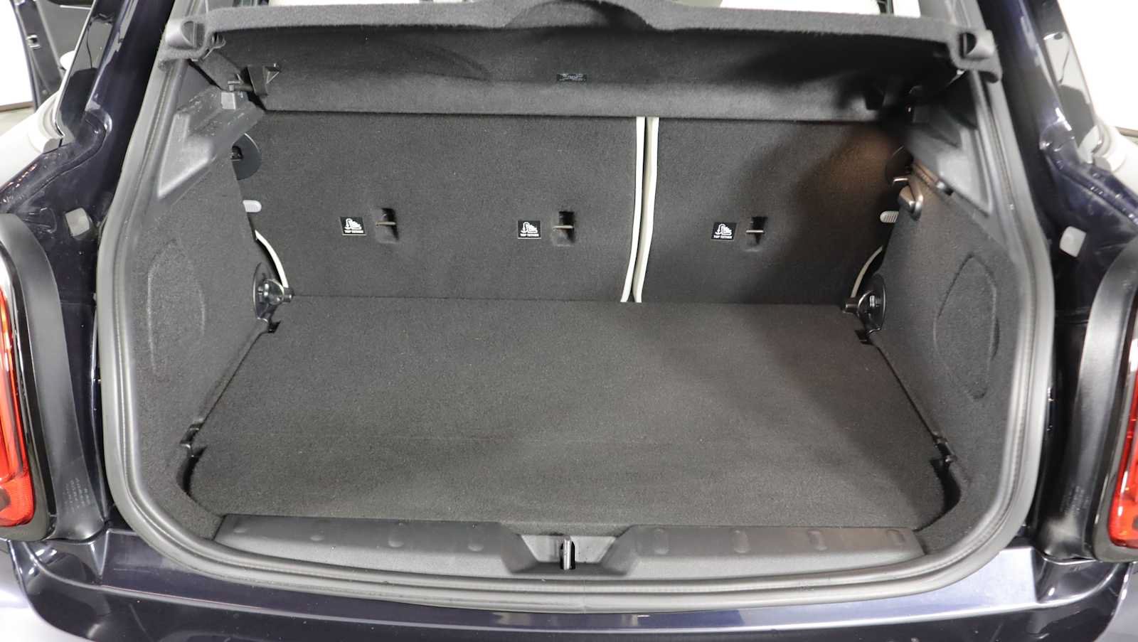 Used 2024 MINI Cooper S FWD image 30