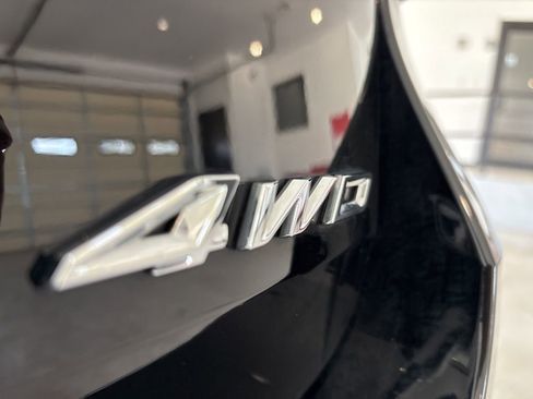 Used 2025 Ford Explorer Active image 29