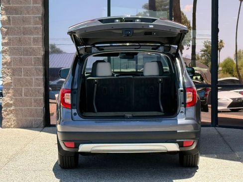 Used 2019 Honda Pilot EX-L image 30