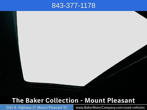 Used 2025 Jeep Grand Cherokee L Summit w/ Advanced Protech Group IV AWD/4WD image 23