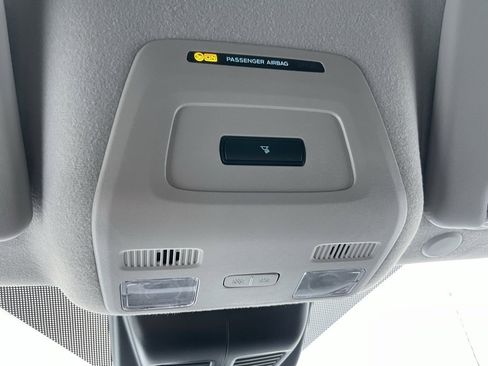 New 2026 Ford Transit 250 148 Medium Roof Extended AWD w/ Load Area Protection Package image 49