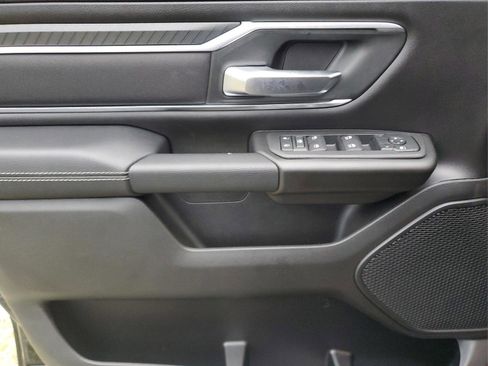 New 2026 RAM 1500 Big Horn image 13