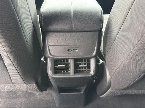 Used 2025 GMC Terrain Elevation FWD image 24
